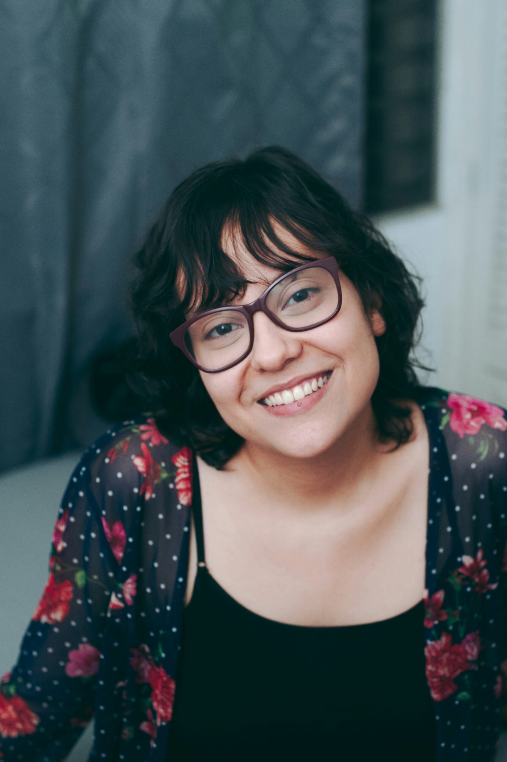 Home manuel figueroa 9udfqwlgvac unsplash